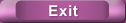 Link to Exit