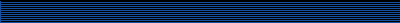 Body Mass Index