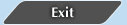 Link to Exit