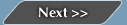 Link to Next