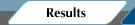 Results
