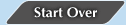 Link to Start Over