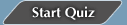 Link to Start Quiz