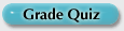 Grade Quiz