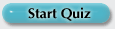 Start Quiz