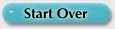 Start Over