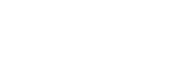 UVA Health System logo
