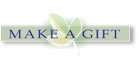 Make A Gift