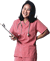 Healthcare Professional