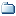 Folder