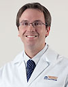Christopher A. Campbell, MD