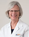 Andra H. James, MD